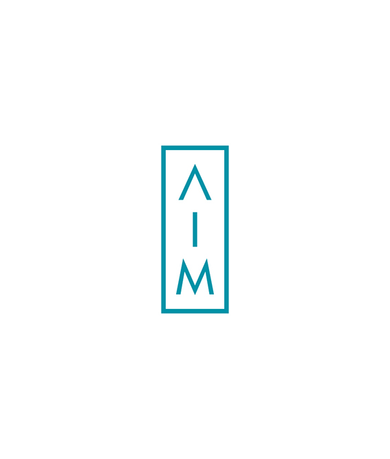 AIM Logo