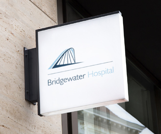 Bridgewater Hospital
