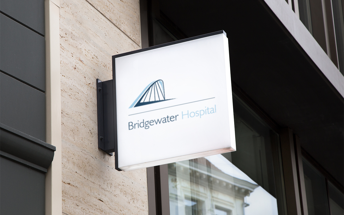 Bridgewater Header Image