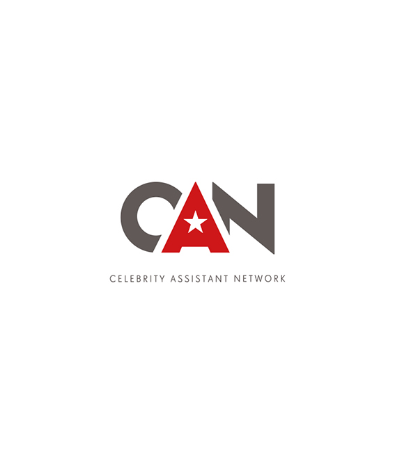 CAN Logo