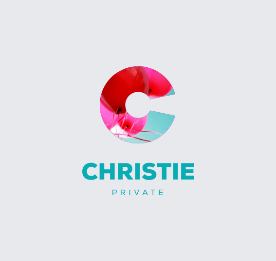 Christie Logo 1