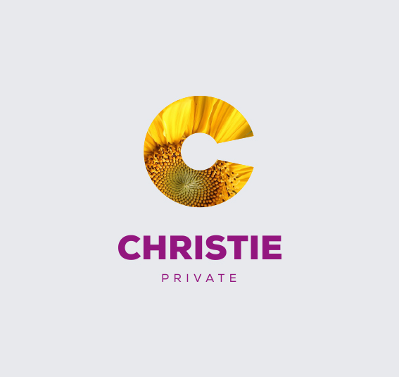 Christie Logo 2