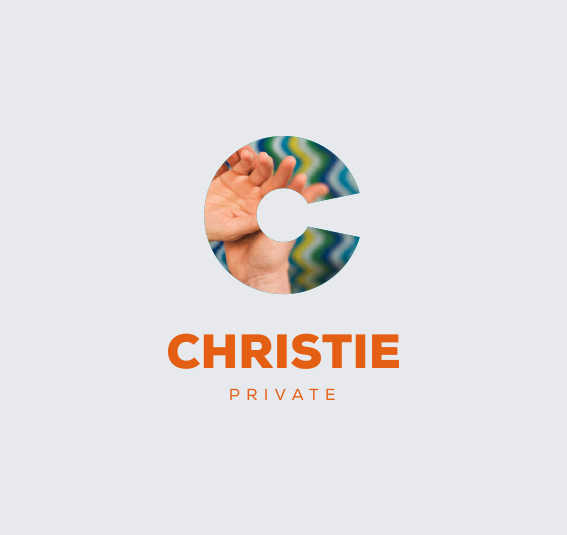 Christie Logo 3
