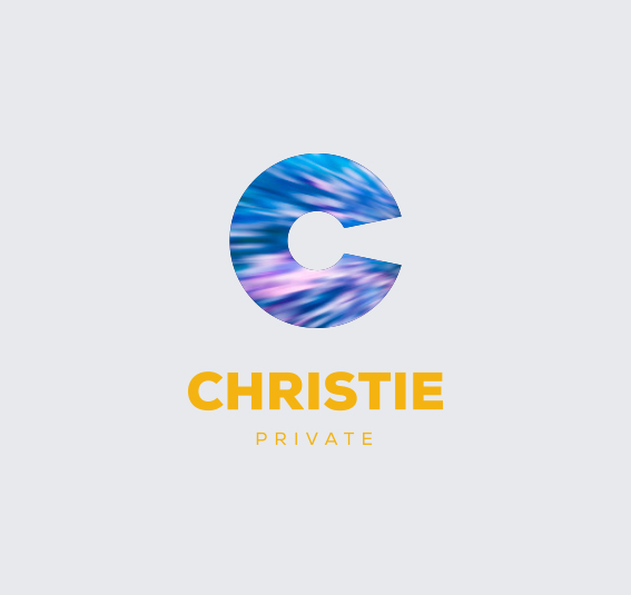 Christie Logo 4