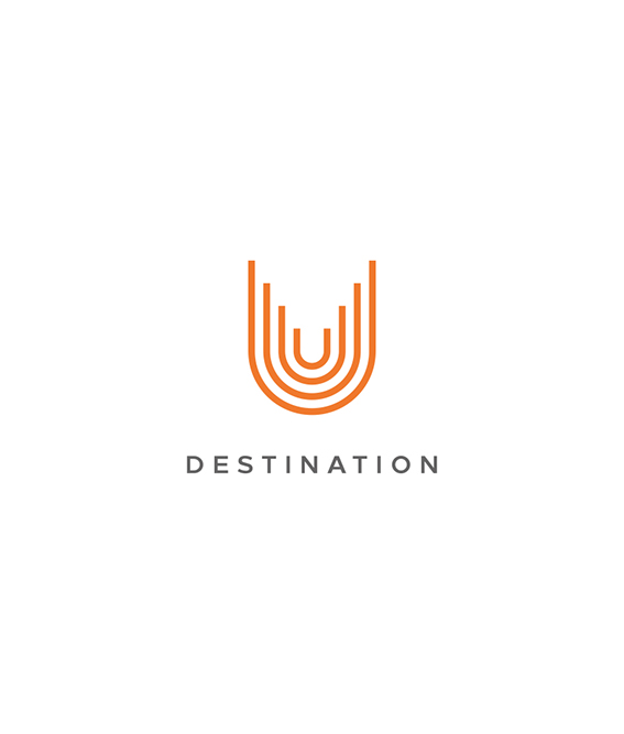 Destination Logo