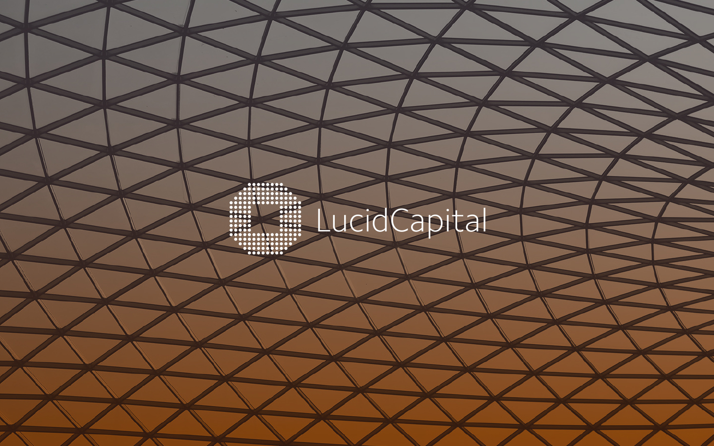 Lucid Header Image