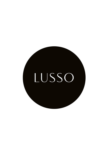 Lusso