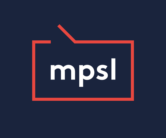 MPSL PLANNING & DESIGN