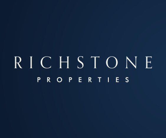 RICHSTONE PROPERTIES