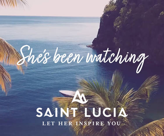 Saint Lucia Reopening
