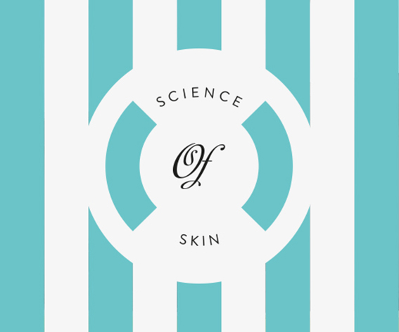 Science of Skin