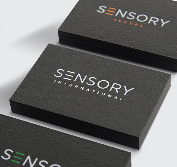 Sensory Group