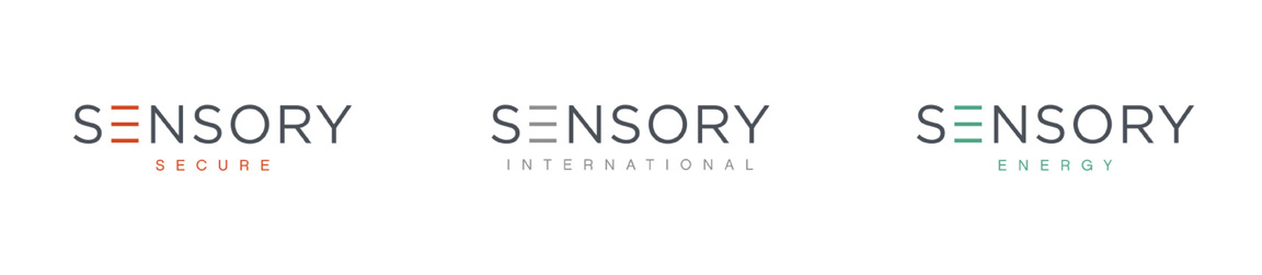 Sensory Group