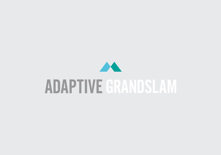 Adaptive Grandslam