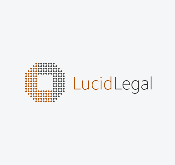 Lucid Logo Image
