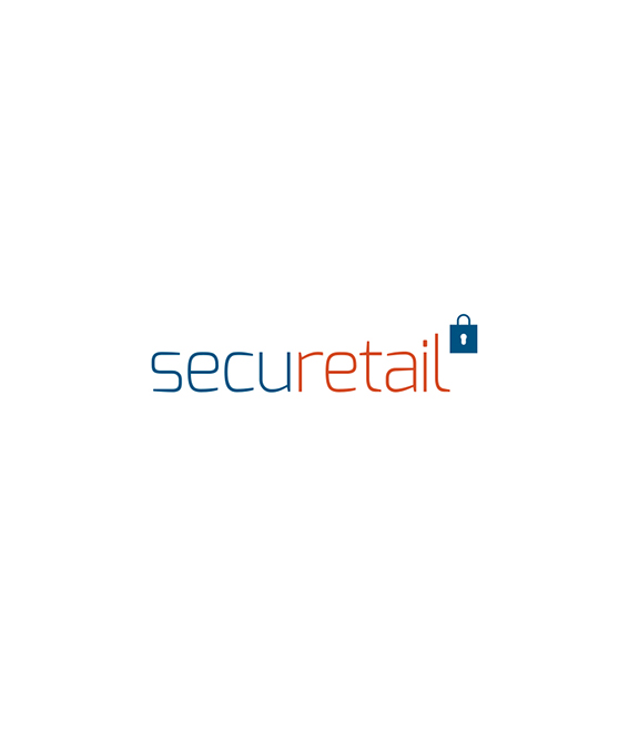 Securetail Logo