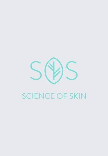 SOS Logo 2