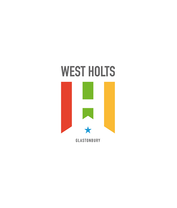 West Holts Logo