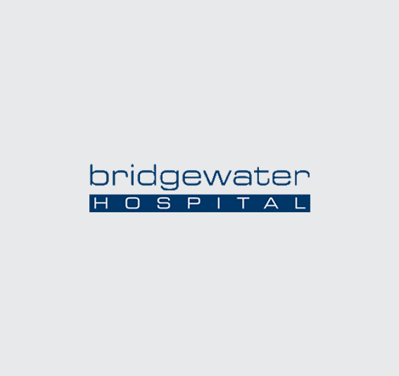 Bridgewater Old Logo